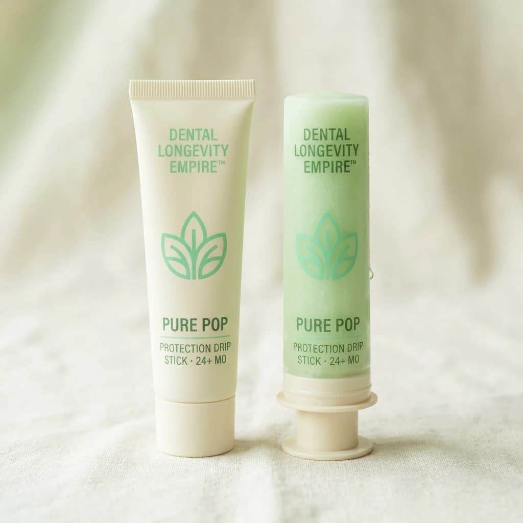 Pure Pop