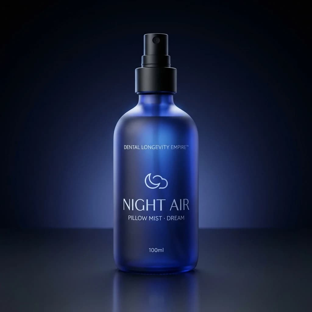 Night Air